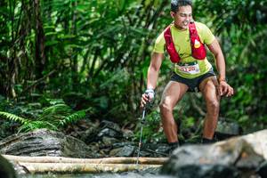 BIB: 
                            <button type="button" onclick="openModal(26254390)" class="btn btn-primary btn-sm float-right btn-popup" data-toggle="modal" data-target=".modal-high-quality">
                        <i class="fas fa-shopping-cart"></i> Add to Cart
                    </button>
                                            <button type="button" onclick="isThisMe(26254390, true)" class="btn btn-success btn-sm float-right btn-popup btn-isme hidden" data-toggle="tooltip" data-placement="bottom" title="นี่คือรูปของคุณใช่ไหม คลิกที่นี่เพื่อเอาเข้าอัลบั้ม">
                        <i class="fas fa-plus"></i> Add to album
                    </button>
                    <button type="button" onclick="isThisMe(26254390, false)" class="btn btn-warning btn-sm float-right btn-popup btn-isnotme hidden">
                        <i class="fas fa-ban"></i> Remove from album
                    </button>